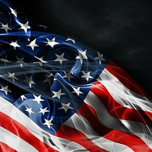 Meet your Posher, Will